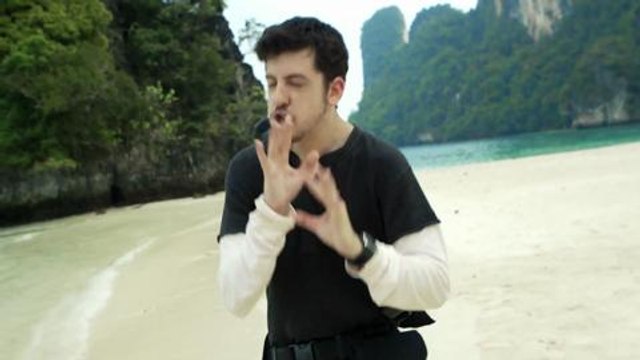 Tráiler de Far Cry Experience en HobbyConsolas.com