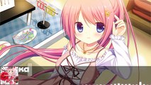 Kaivaan (ft.Aori) - Ruby (Anime/Manga/Visual Novel: Sorakoi)