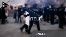 iTELE HD - Jingle Inter Pub (2013)