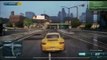 Primeros 16 minutos de Need for Speed Most Wanted en HobbyConsolas.com