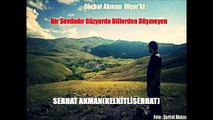 Oyun Havaları (Davul Zurna) 9