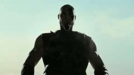 Tráiler 'live-action' From Ashes de God of War Ascension en HobbyConsolas.com