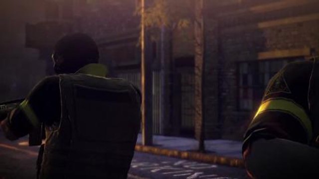 Hitman Absolution, el asesino definitivo, en HobbyConsolas.com