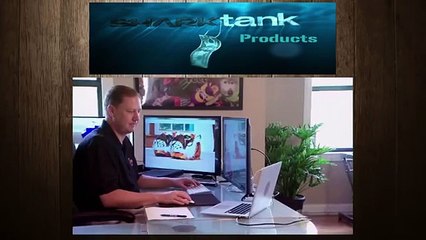 Shark Tank _ Season 7 Episode 10 _ Leaux Racing Trikes_ Glow Recipe