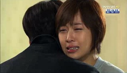 삼락동건마  밤∥워 중랑역건마 〈쌍문건마〉〈레드〉 IR