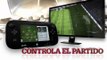 Video promocional de FIFA 13 para Wii U en HobbyConsolas.com