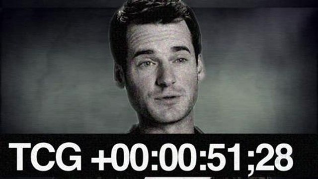 Segundo diario de desarrollo de Devil May Cry en HobbyConsolas.com