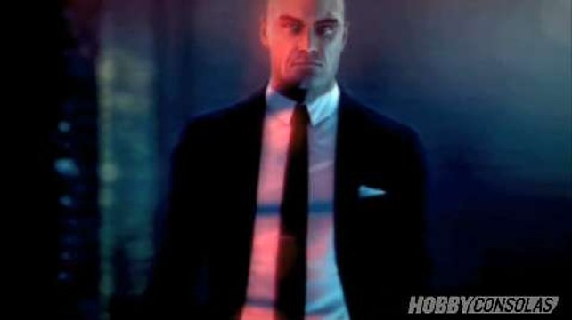 Hitman Absolution (HD) Análisis en HobbyConsolas.com
