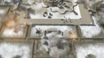 Tráiler de lanzamiento de Men of War Coleccionista en HobbyConsolas.com