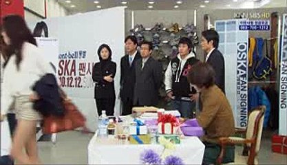 S バ 여주안마【【b a mw a r 10. c o m "밤의 전쟁≒￢광주안마방ねネ부산역안마