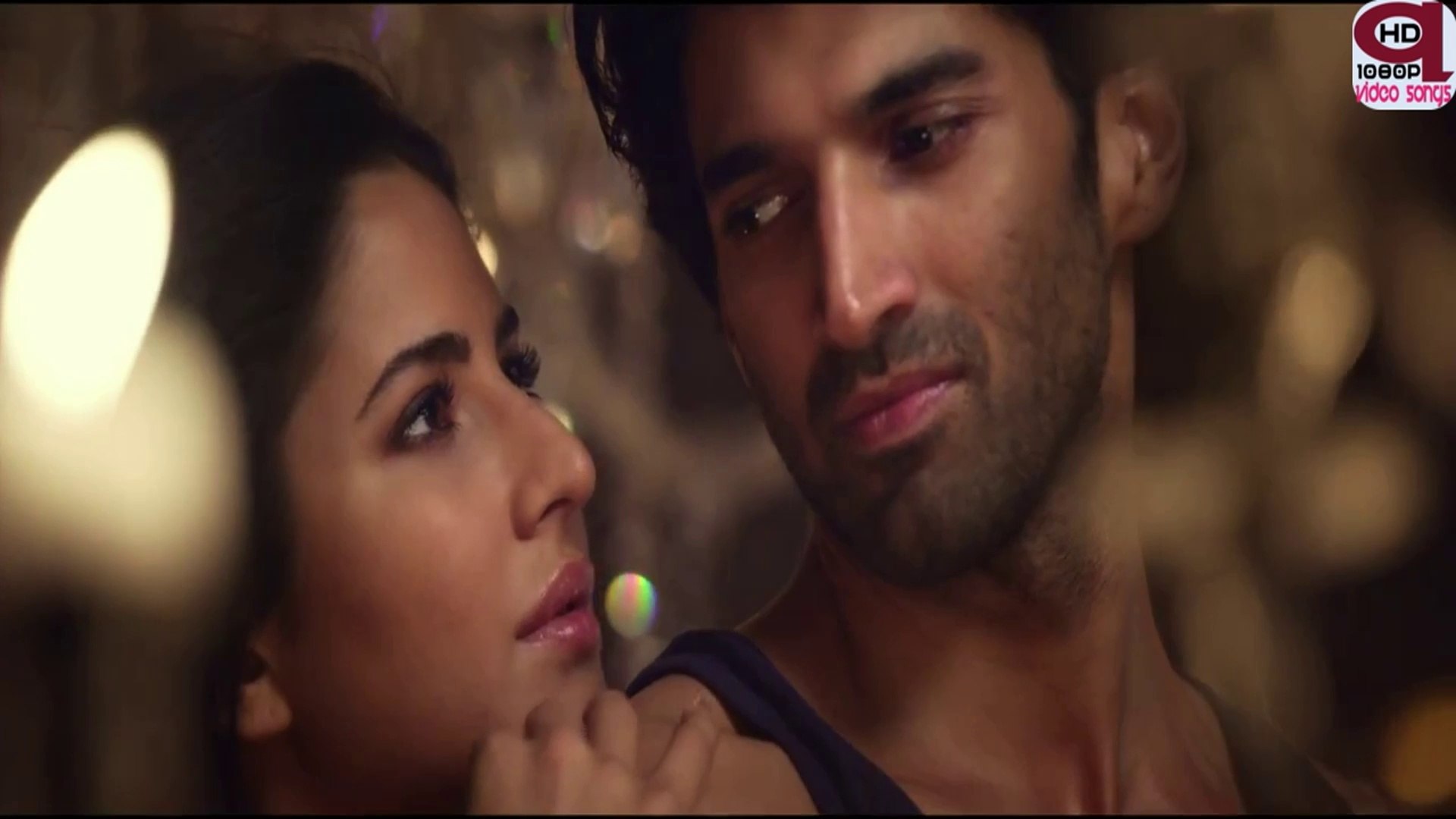 Katrina video song hd discount