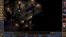 Tráiler de lanzamiento de Baldur's Gate Enhanced Edition en HobbyConsolas.com