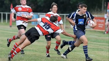 Funny-Fail-Sports-Compilation-Oops- rights Moment-Pictures video