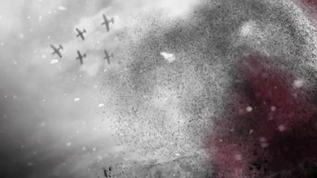 Tráiler gameplay de Company of Heroes 2 en HobbyConsolas.com