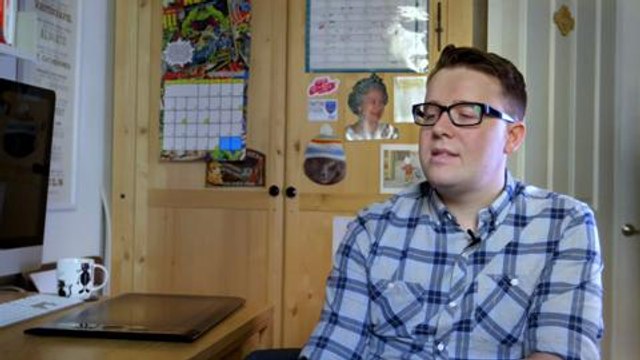 PlayStation All-Stars Battle Royale a los 8-bits en HobbyConsolas.com