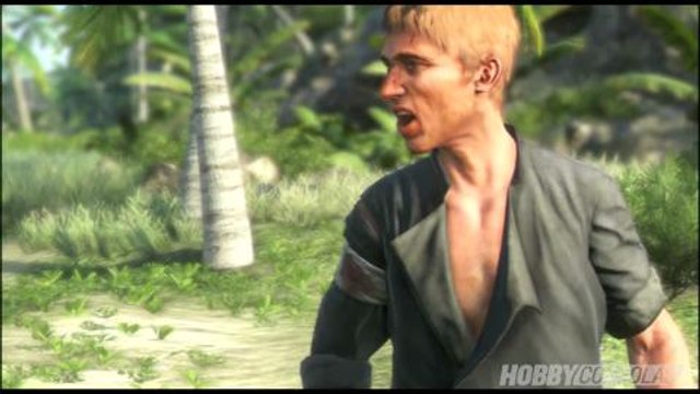 Far Cry 3 (HD) Análisis en HobbyConsolas.com