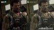 Call of Duty Black Ops II Wii U vs Xbox 360 (HD) en HobbyConsolas.com