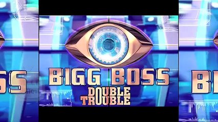 Bigg Boss 9 Prince To Face Yuvika And Nora In A Party