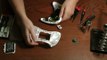 Cómo transformar un Wii U Pro Controller en un pad de Xbox 360 en HobbyConsolas.com