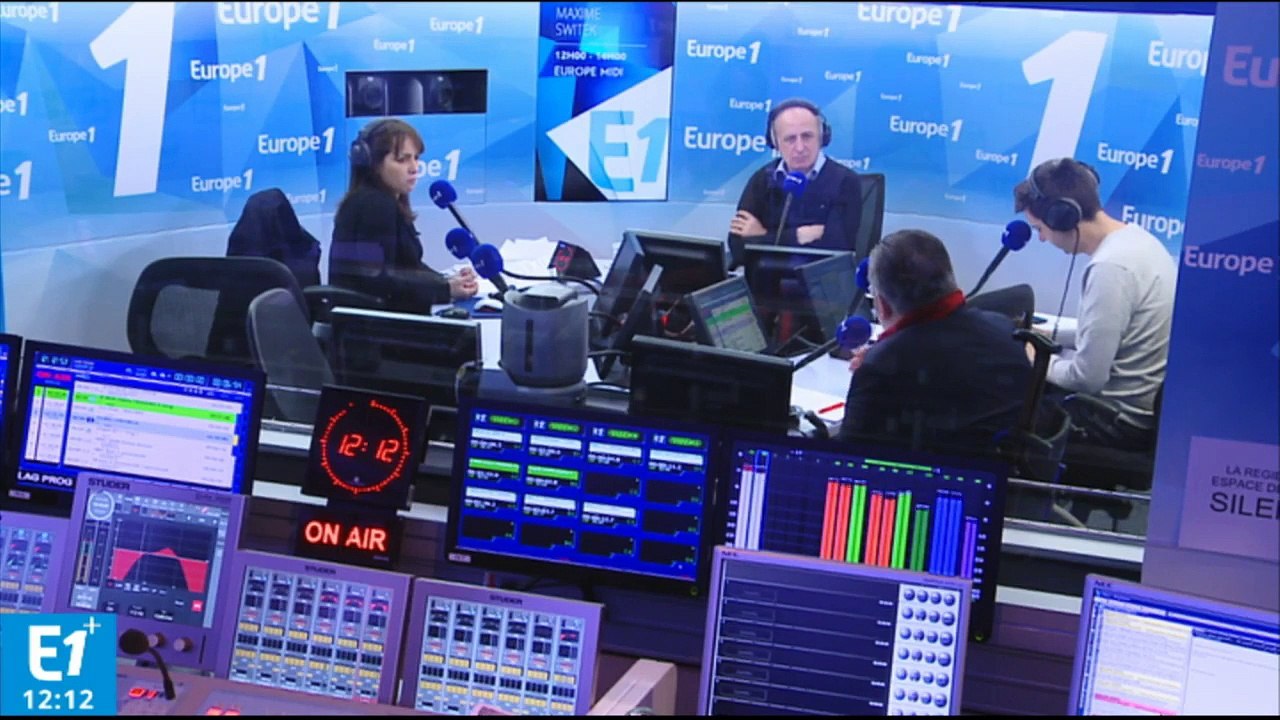 Emploi : le plan de Hollande "peut faire bouger les choses"