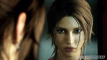 Tomb Raider (HD) Entrevista en HobbyConsolas.com