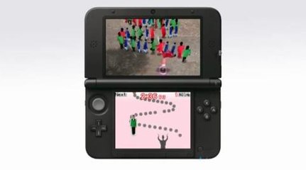 Tráiler de Tokyo Crash Mobs en HobbyConsolas.com