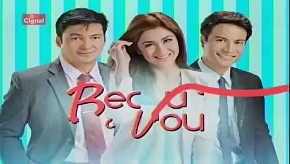 BECAUSE OF YOU JAN 18 2016 PART2