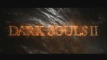 Tráiler de Dark Souls 2 en HobbyConsolas.com