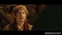 El Hobbit: Un viaje inesperado (HD) en HobbyConsolas.com