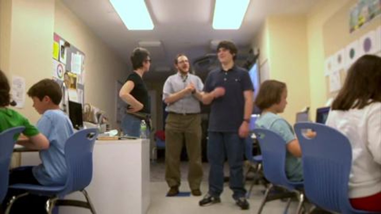 Tráiler de Minecraft The Story of Mojang en HobbyConsolas.com