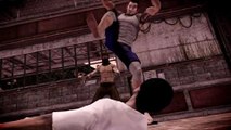Tráiler del DLC Zodiac Tournament de Sleeping Dogs en HobbyConsolas.com