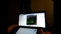 Usando el Wii U GamePad como controlador para PC en Hobbyconsolas.com
