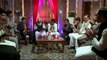 Hasratein Episode 14 on Ptv Home - 17th January 2016