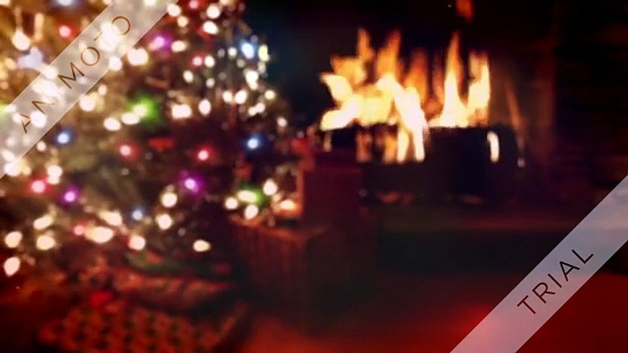 If you no longer too lengthy ago realized