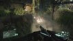 Gameplay de Crysis 3 'Campo a Través' en HobbyConsolas.com