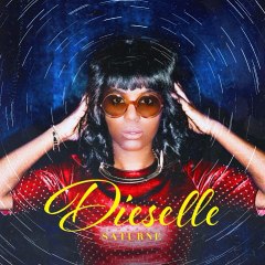 Dieselle - kanyelele 2015 feat konshens kay figo and jimmy gassel(radio_edit)