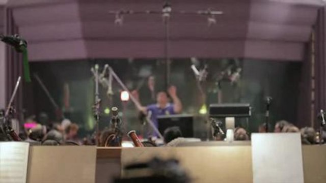 La música de Soul Sacrifice en HobbyConsolas.com