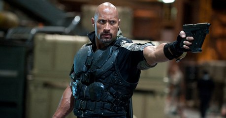 Central Intelligence {[Streaming]} 2016 Full Movie {{HD}}