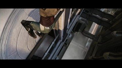 Tráiler de Remember Me en HobbyConsolas.com