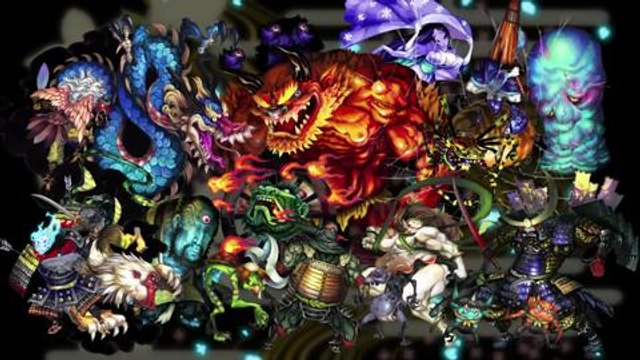 Tráiler de Muramasa The Demon Blade para PS Vita en HobbyConsolas.com