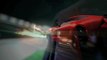 Chevrolet Corvette Stingray llega a Gran Turismo 5 en HobbyConsolas.com