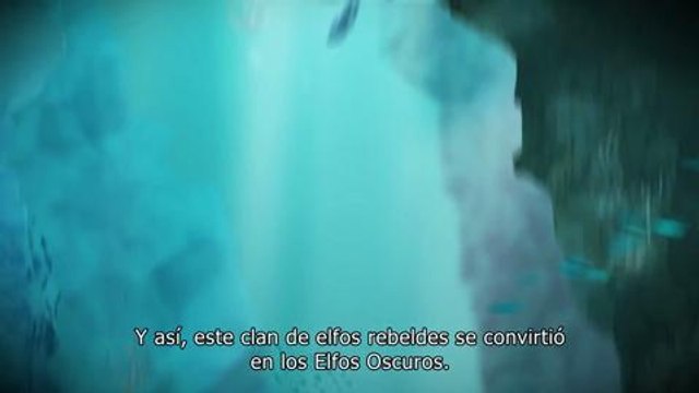 Tráiler de Might and Magic Heroes VI Shades of Darkness en Hobbyconsolas.com