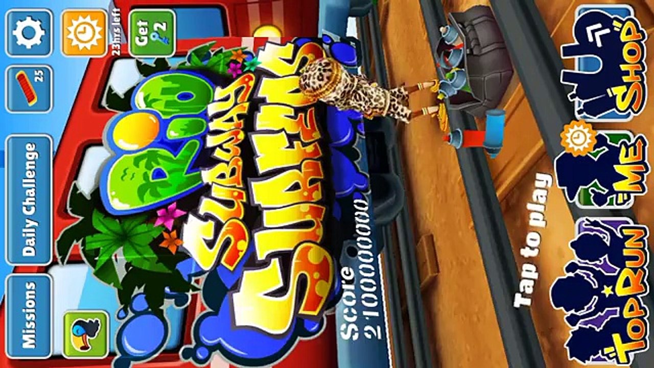 Cydia_iOS_83_gamegemgameplayeralternative_channel_intro(descargaryoutube.com)