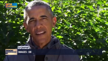 Télévision : les jeux d'aventure ont la cote