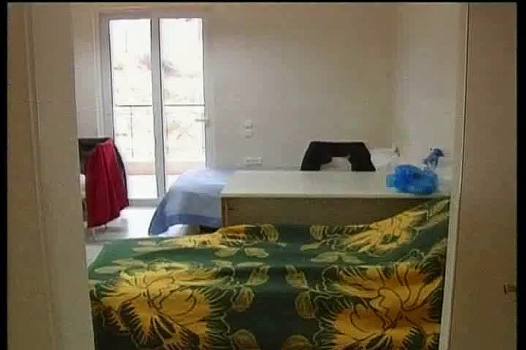 Κέντρο αστέγων στη Χαλκίδα