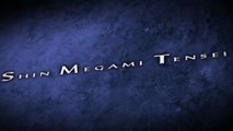 El crossover entre Shin-Megami Tensei y Fire Emblem en HobbyConsolas.com