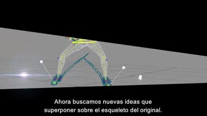 Así se desarrolla Bayonetta 2 en HobbyConsolas.com