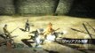 Tráiler de Dynasty Warriors 8 en HobbyConsolas.com