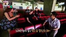 비스트 윤두준x양요섭 스페셜영상 양요섭 씹덕사모음(말투&행동)