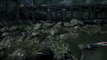 Las 7 Maravillas de Crysis 3 El Arma Perfecta (Ep. 5) en HobbyConsolas.com
